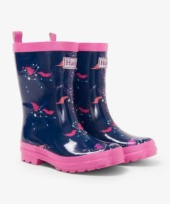 Quaymerchant.shopeac92ca0c0 1