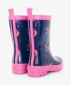 Quaymerchant.shopeac92ca0c0 2