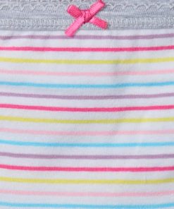 Quaymerchant.shopeb0c3e28eb 2