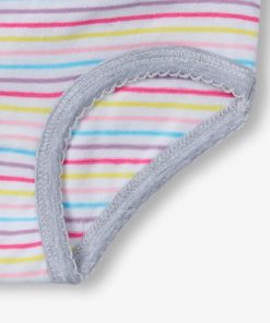 Quaymerchant.shopeb0c3e28eb 3