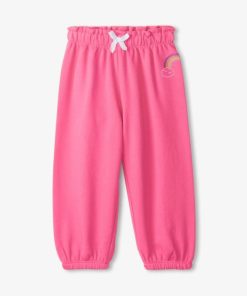 Quaymerchant.shopeb273935b5 1