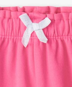 Quaymerchant.shopeb273935b5 5