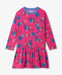 Quaymerchant.shopeca3c8d801 1