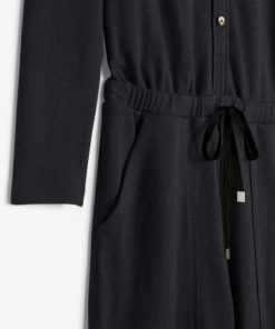 Quaymerchant.shopedf9588f2b 4