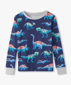 Quaymerchant.shopee2ad38894 2