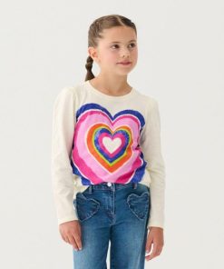 Quaymerchant.shopee3bcb47ec 1