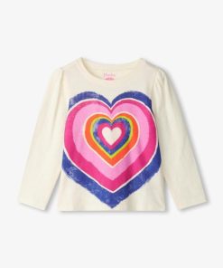 Quaymerchant.shopee3bcb47ec 2