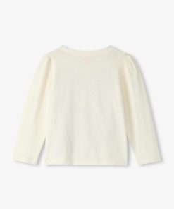 Quaymerchant.shopee3bcb47ec 3