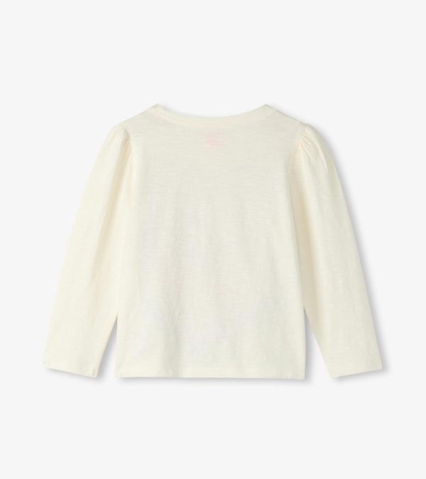 Quaymerchant.shopee3bcb47ec 3