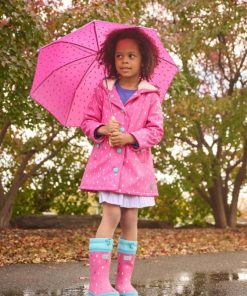 Quaymerchant.shopeeb4c22ef8 2