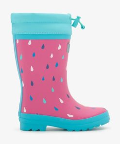 Quaymerchant.shopeeb4c22ef8 3