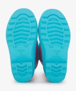 Quaymerchant.shopeeb4c22ef8 5