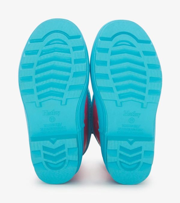 Quaymerchant.shopeeb4c22ef8 5