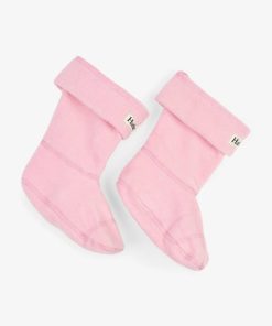 Quaymerchant.shopeef574974b 1