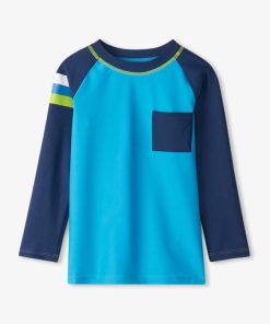 Quaymerchant.shopefb4450cc4 2