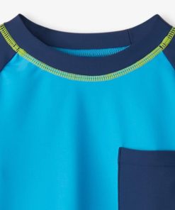 Quaymerchant.shopefb4450cc4 4