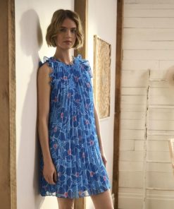 Quaymerchant.shopf00d437629 2