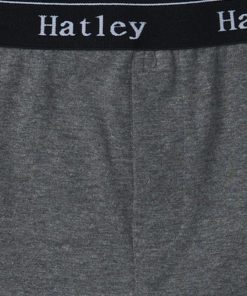 Quaymerchant.shopf07579fff2 2