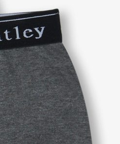 Quaymerchant.shopf07579fff2 4