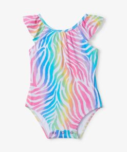 Quaymerchant.shopf0acbda0cf 1