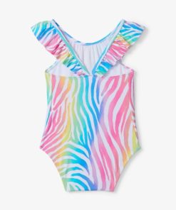 Quaymerchant.shopf0acbda0cf 2