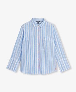 Quaymerchant.shopf0bd7b9eb4 2