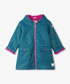 Quaymerchant.shopf0ccb679f6 1