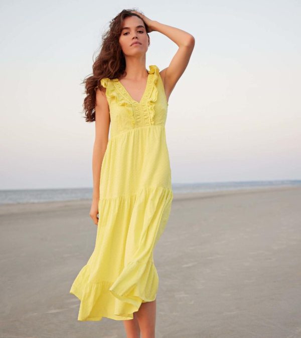 Quaymerchant.shopf0ce3c57fd 2