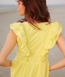 Quaymerchant.shopf0ce3c57fd 3