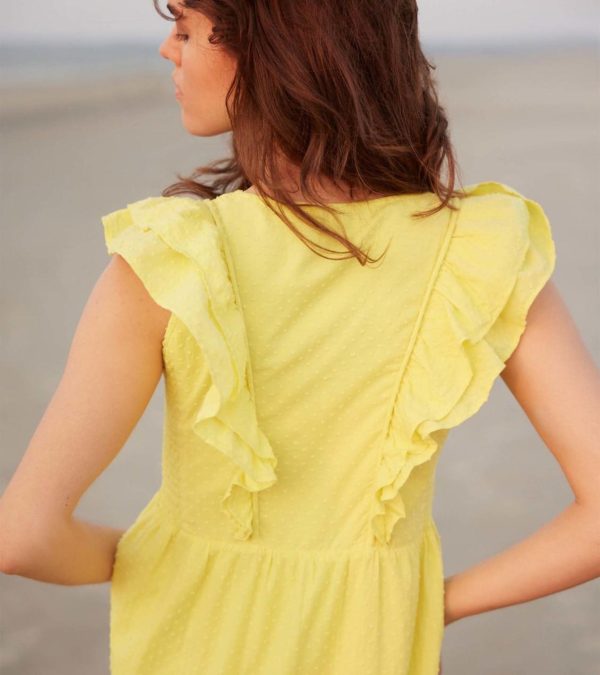 Quaymerchant.shopf0ce3c57fd 3