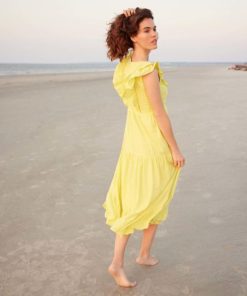 Quaymerchant.shopf0ce3c57fd 4