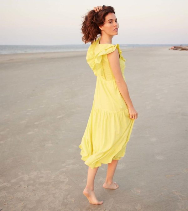 Quaymerchant.shopf0ce3c57fd 4