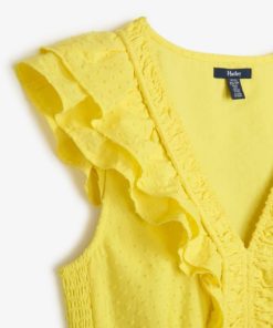 Quaymerchant.shopf0ce3c57fd 5