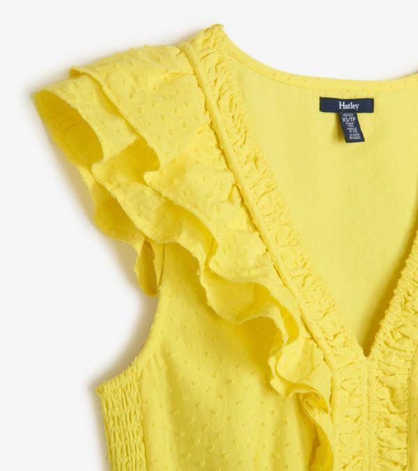 Quaymerchant.shopf0ce3c57fd 5