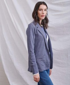 Quaymerchant.shopf10c85ec96 2