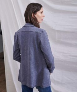 Quaymerchant.shopf10c85ec96 3