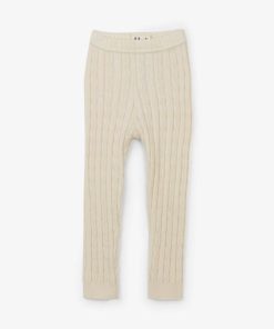 Quaymerchant.shopf1470ed2d5 1