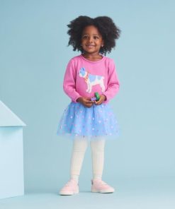 Quaymerchant.shopf1470ed2d5 2