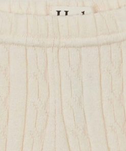 Quaymerchant.shopf1470ed2d5 5