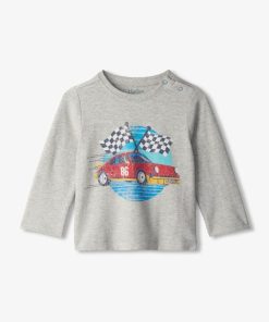 Quaymerchant.shopf15015a061 1