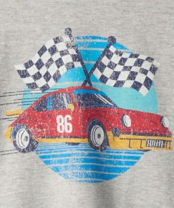 Quaymerchant.shopf15015a061 2