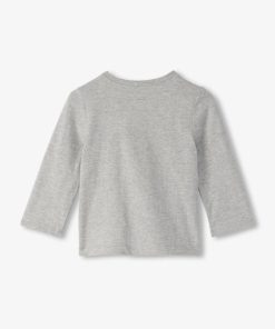 Quaymerchant.shopf15015a061 3