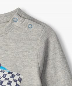 Quaymerchant.shopf15015a061 4