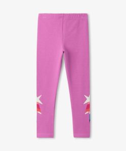 Quaymerchant.shopf15dc00e5e 2