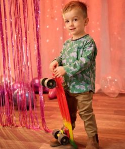 Quaymerchant.shopf1803d450d 1