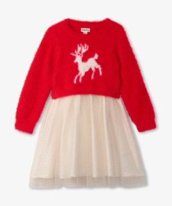 Quaymerchant.shopf228e1f17c 1