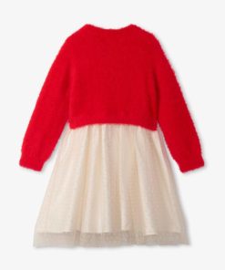 Quaymerchant.shopf228e1f17c 3