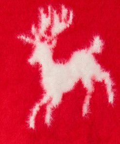 Quaymerchant.shopf228e1f17c 5