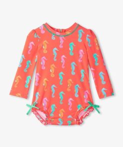 Quaymerchant.shopf22c7a1c63 1