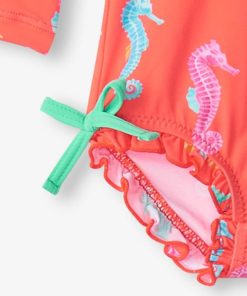 Quaymerchant.shopf22c7a1c63 3